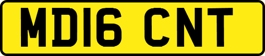 MD16CNT