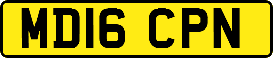 MD16CPN