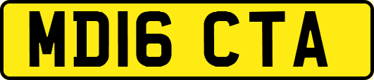 MD16CTA
