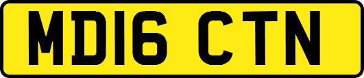 MD16CTN
