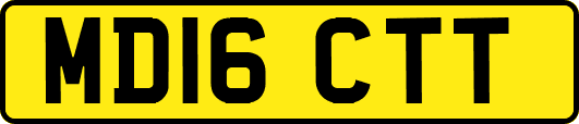 MD16CTT