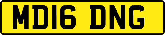 MD16DNG