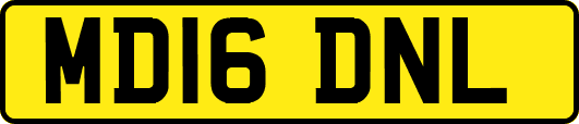 MD16DNL