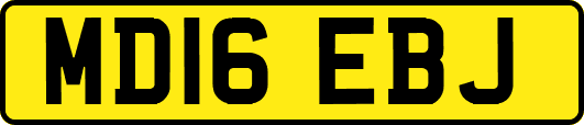 MD16EBJ