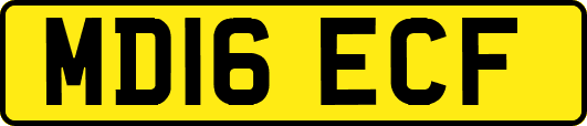 MD16ECF