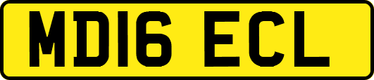 MD16ECL