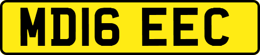 MD16EEC