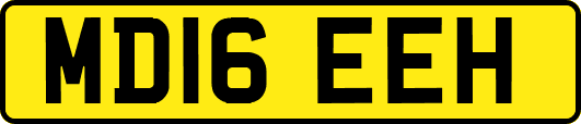 MD16EEH