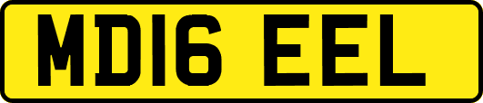 MD16EEL