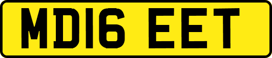 MD16EET