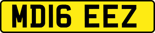 MD16EEZ