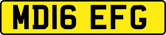 MD16EFG