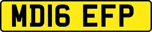 MD16EFP