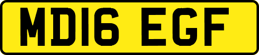 MD16EGF