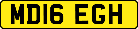 MD16EGH