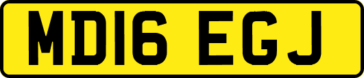 MD16EGJ