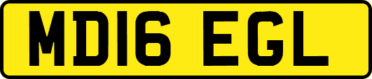 MD16EGL