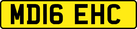 MD16EHC