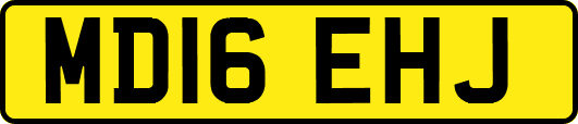 MD16EHJ