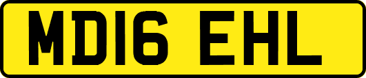 MD16EHL