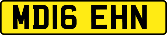 MD16EHN