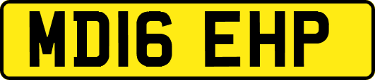 MD16EHP