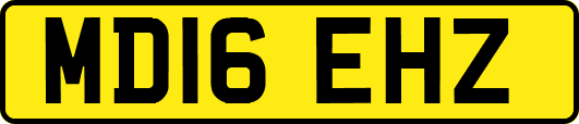 MD16EHZ