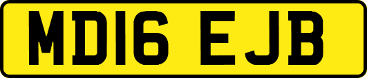 MD16EJB