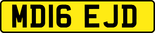 MD16EJD