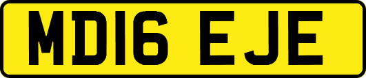 MD16EJE