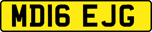 MD16EJG