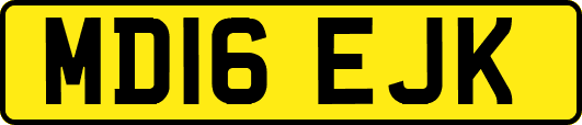 MD16EJK