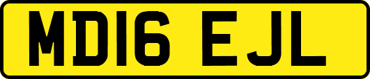 MD16EJL