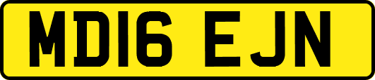 MD16EJN