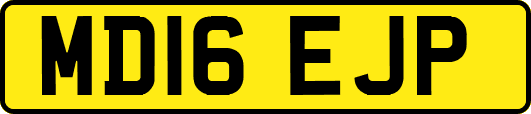 MD16EJP