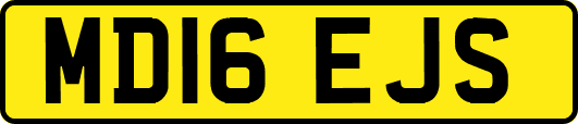 MD16EJS