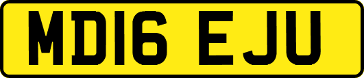 MD16EJU