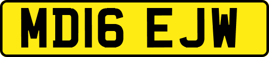 MD16EJW
