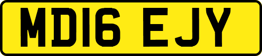 MD16EJY