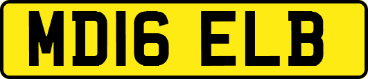 MD16ELB