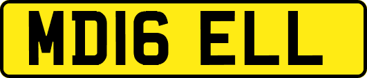 MD16ELL