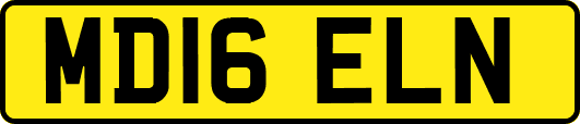 MD16ELN