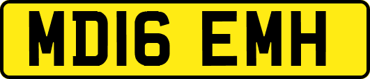MD16EMH