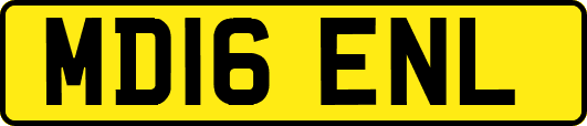MD16ENL