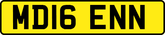 MD16ENN