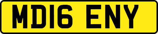 MD16ENY