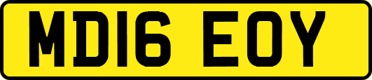 MD16EOY
