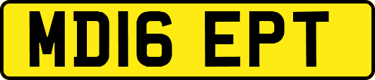 MD16EPT