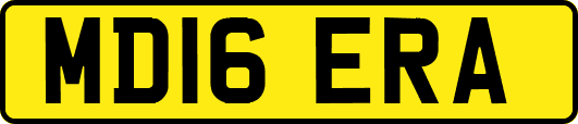 MD16ERA
