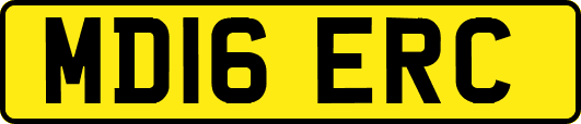 MD16ERC